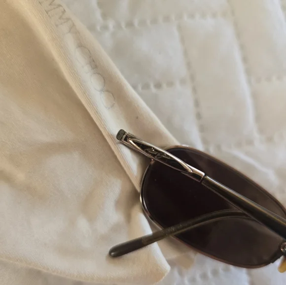 Maui Jim Sunglasses MJ135 Manini - Picture 9 of 9